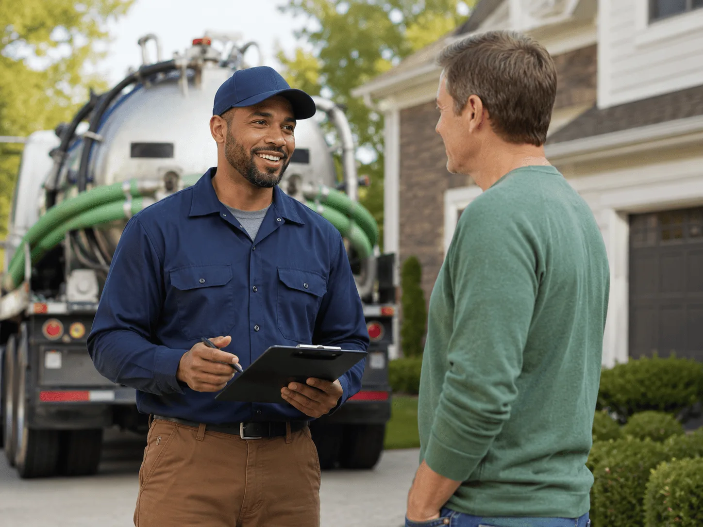 Mosquito Control Arizona FAQs